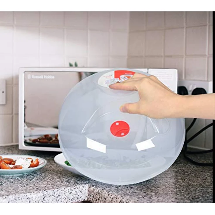 einkochen im backrohr Obst & Gemüse Backofen » Majas Pflanzenblog Jysk Roland Vase