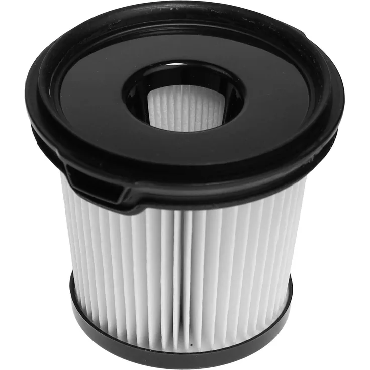 Shark XPRFIW1000EU Filter für IW1611DE/EU IW3611DE/EU IW3612EXEU Akkustaubsauger, Original Ersatzteil mit passgenauer Passform