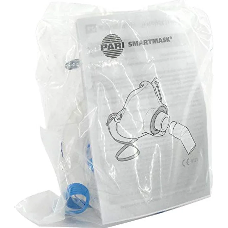 PARI Smartmask 1 St