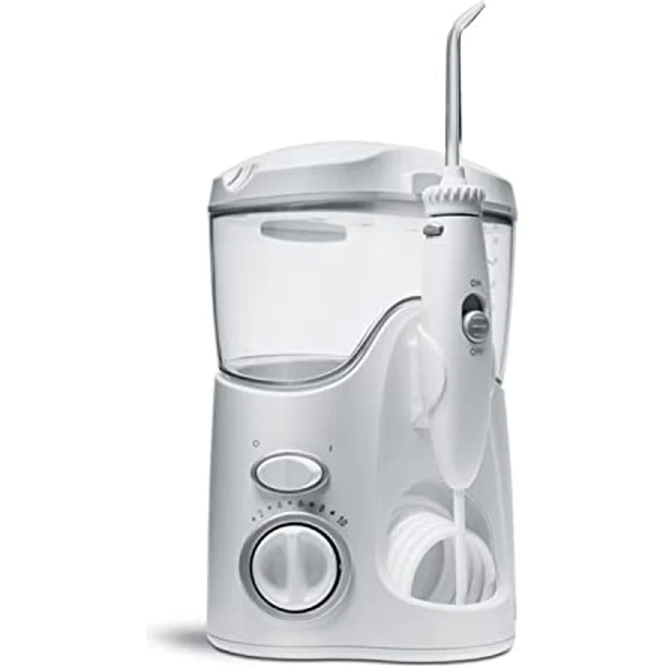 Waterpik Dental Water Jet Ultra WP100 – Bild 2