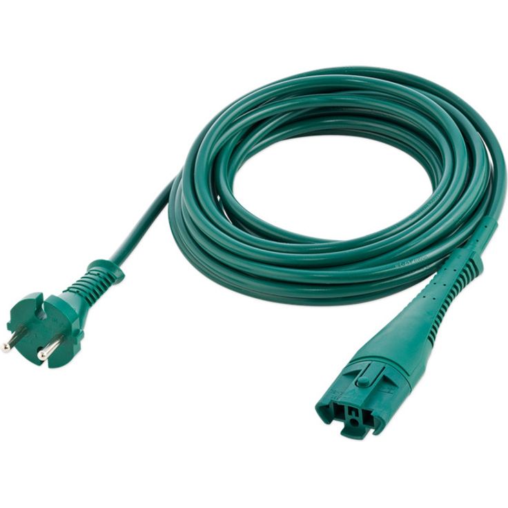 Vorwerk Kobold VK130/131 Anschlusskabel (Standard)