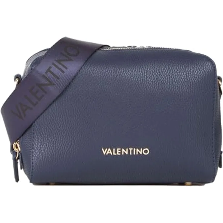 VALENTINO BAGS Umhängetasche Pattie Tascapane 901, kleine Umhängetasche im attraktiven Design