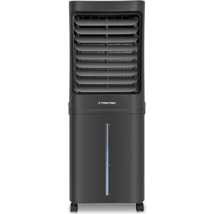 Trotec Aircooler, Luftkühler, Luftbefeuchter PAE 80 – Bild 4