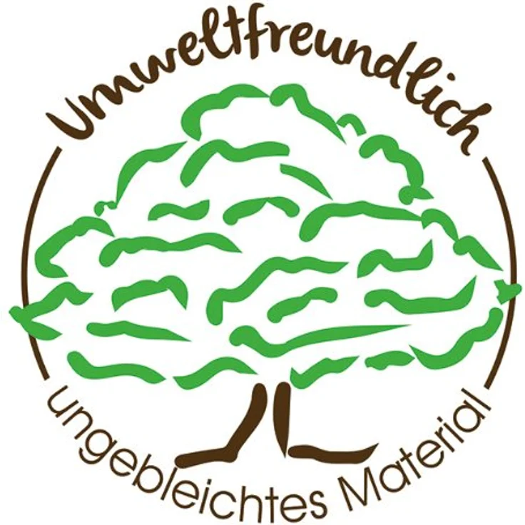 Hydas 3-Zonen-Wärmeunterbett, waschbar, 150x80cm, 4652.5.01, Weiß – Bild 5