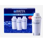 Filter jug Brita Style XL PP