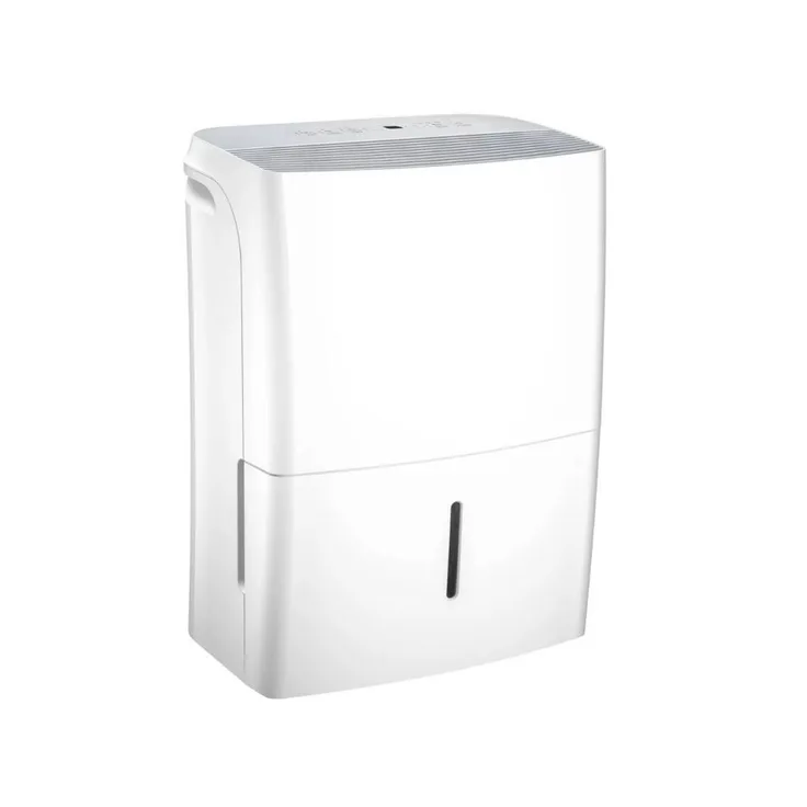 NABO EF 1610, Klimaanlage und Luftentfeuchter für Räume bis 40 m², neu