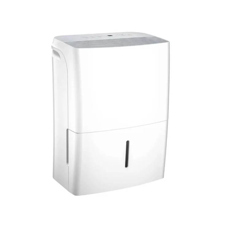 NABO EF 1610, Klimaanlage und Luftentfeuchter für Räume bis 40 m², neu