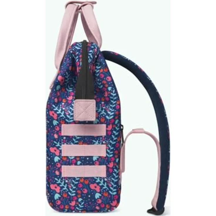 CABAIA Daypack ADVENTURER MINI, praktischer Rucksack für Schüler und Wanderer, ideal für Ausflüge und Touren – Bild 6