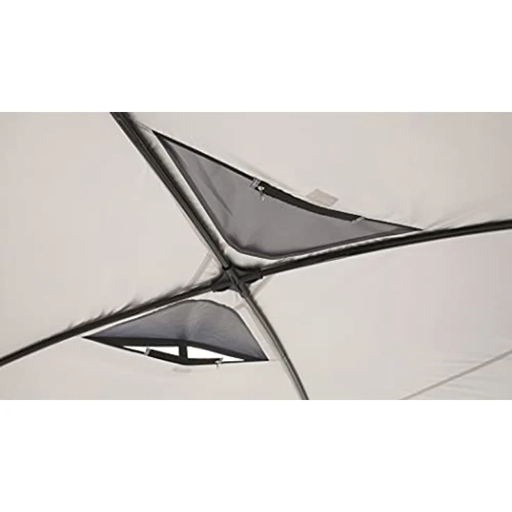 Outwell Sommerlounge L OUTWELL – Bild 4