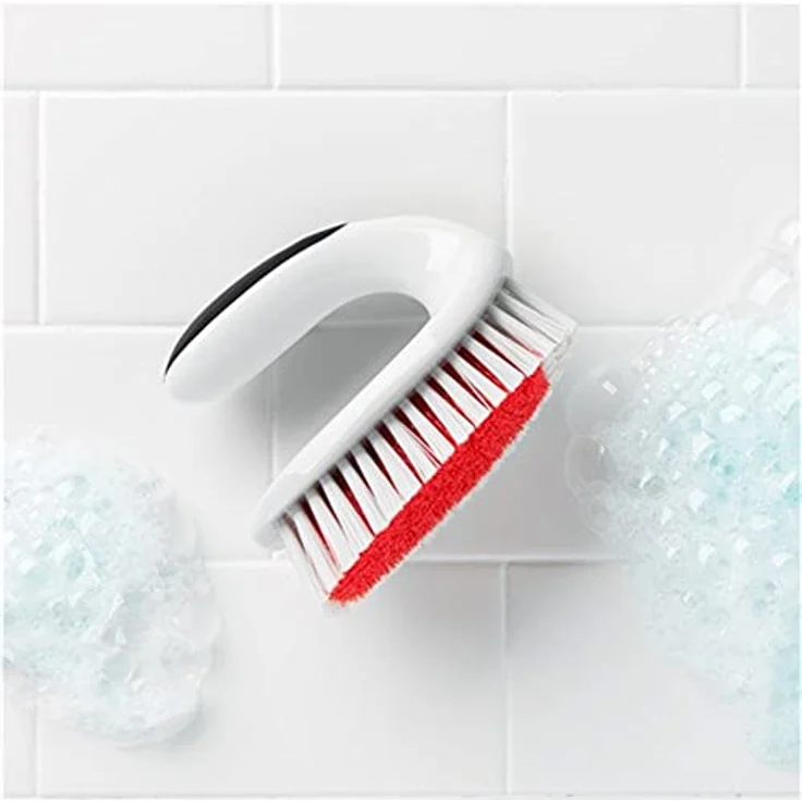 OXO Good Grips Reinigungsbürste – Bild 5