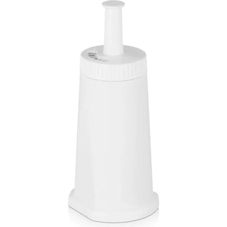 Sage Appliances BES008 Claris Filter, Weiß, Wasserfilter, kompatibel mit Sage Oracle, Barista, Bambino, Duo-Temp Pro, Dual Boiler – Bild 3