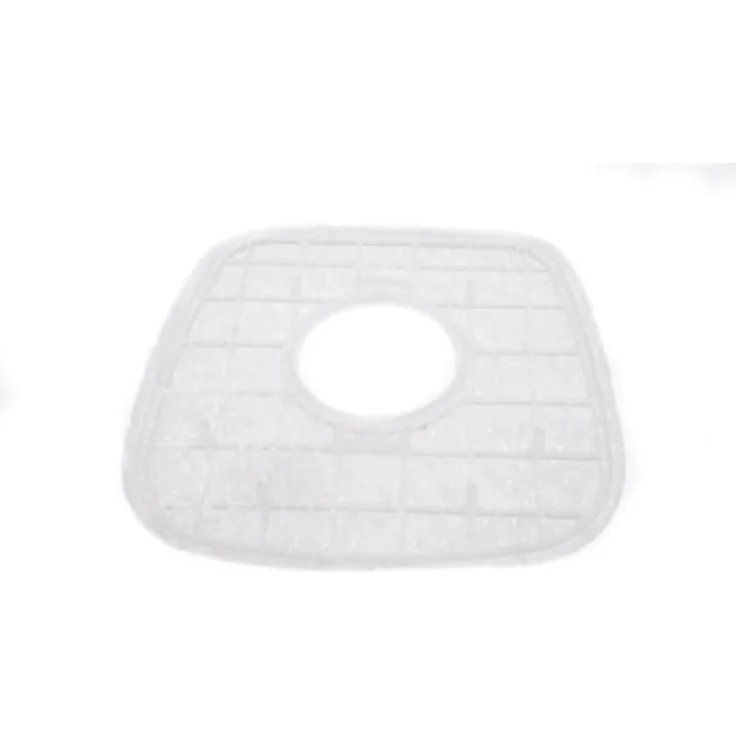 Severin Filter, Reinigungsset mit Reinigungsbürste für RB7025 Chill Saugroboter - Nr.: 5248048 – Bild 2