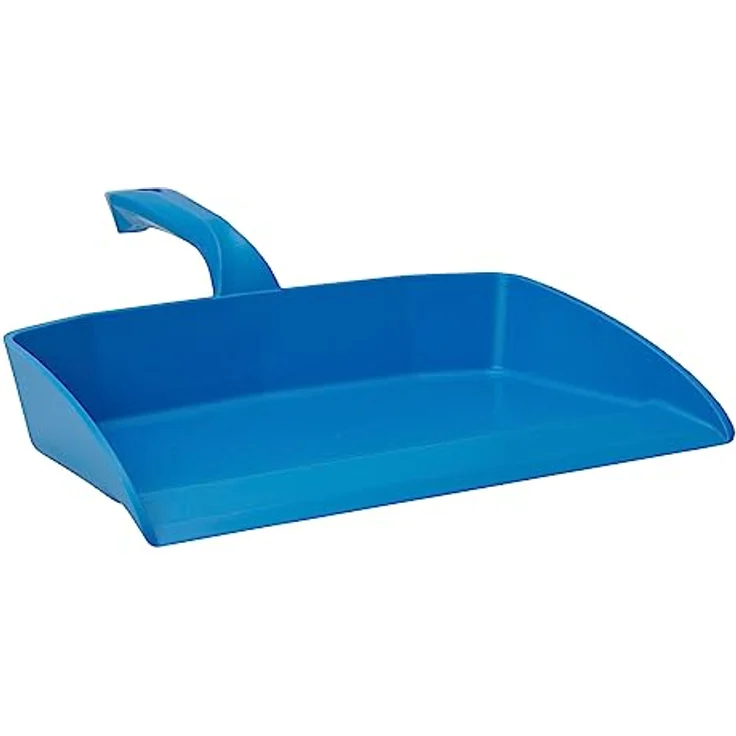 Ergonomisch stofblikpolypropyleen330 x 295 x 100 mm – Bild 4