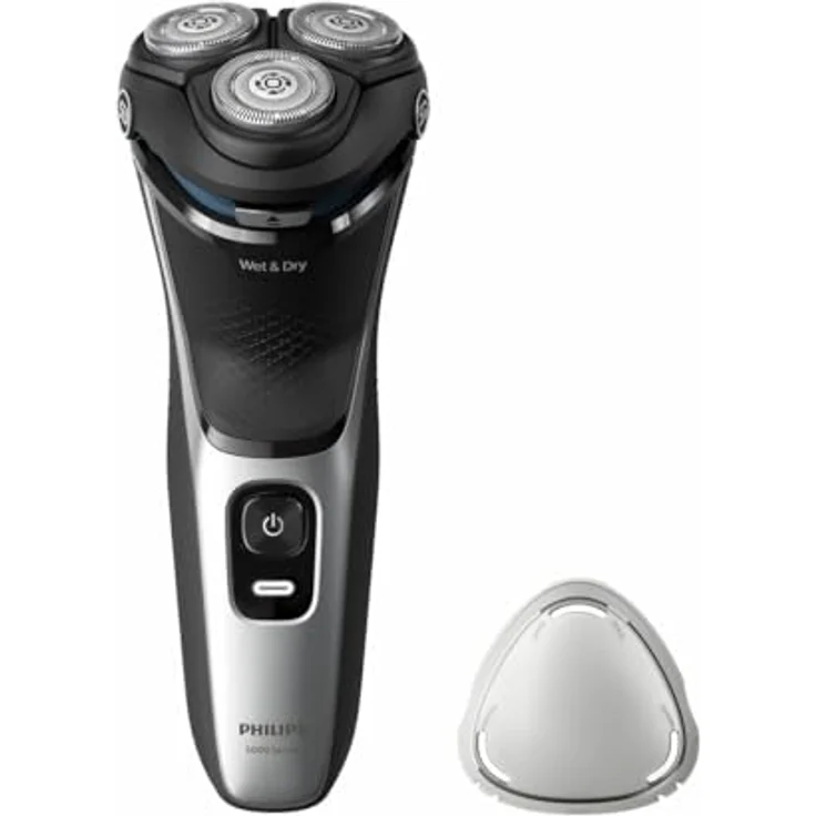 Philips Elektrorasierer S3143/00