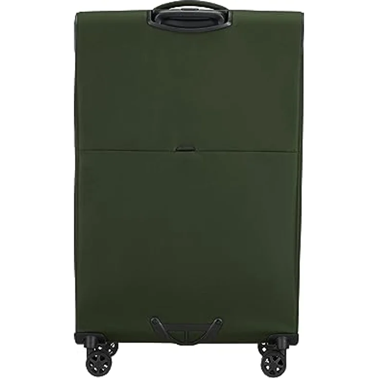 Samsonite Litebeam LITEBEAM Handgepäck, Climbing IVY, L (77cm - 28 L) – Bild 4