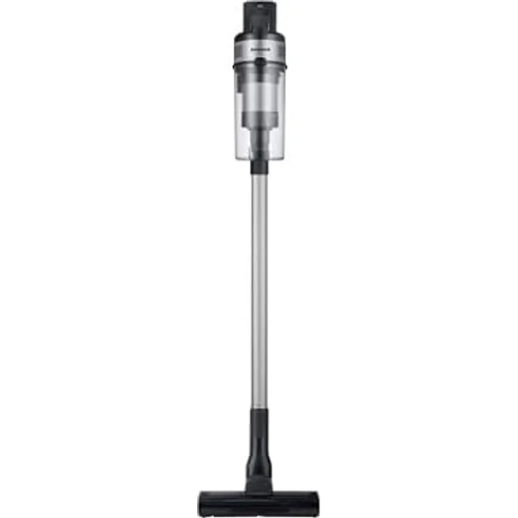 SAMSUNG Staubsauger Besen VS15A60BGR5 Jet 65 Pet