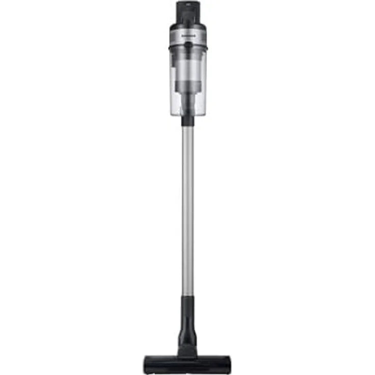 SAMSUNG Staubsauger Besen VS15A60BGR5 Jet 65 Pet – Bild 1