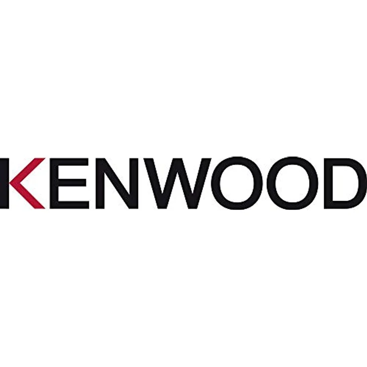 Kenwood Entsafter Jmp600Wh – Bild 5