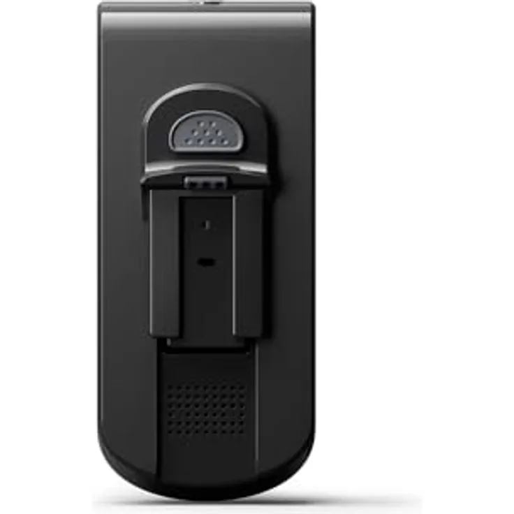 Philips Akku-Staubsauger der Serien 2000 und 3000 Lithium-Ionen-Akku 25.2, Kompatibel mit: XC3031, XC3032, XC3033