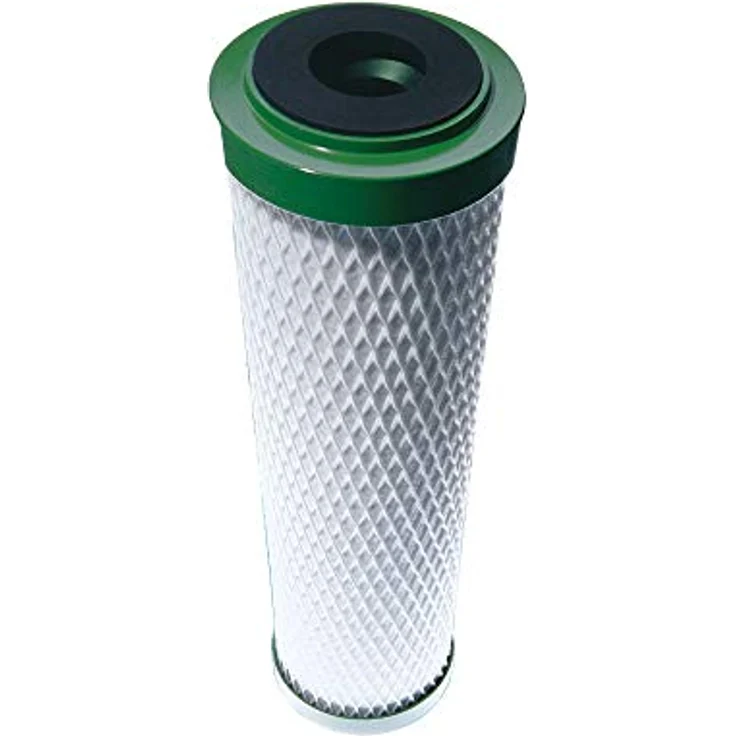 Carbonit SANUNO Classic Wasserfilter – Bild 4