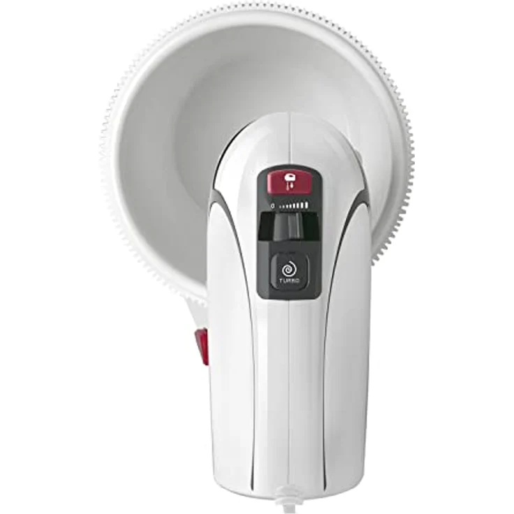 Taurus 913525000 Handmixer – Bild 7