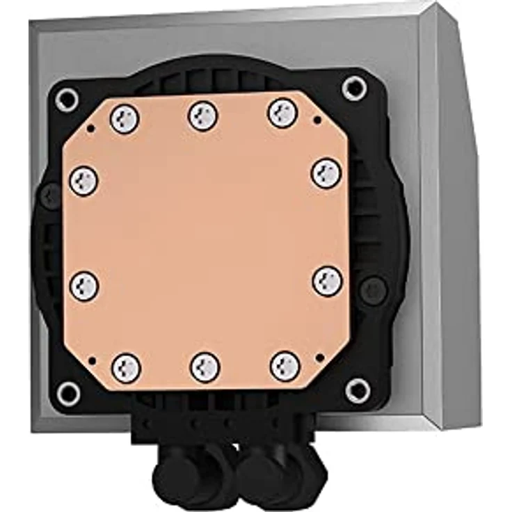 DEEPCOOL LT520 bk – Bild 2