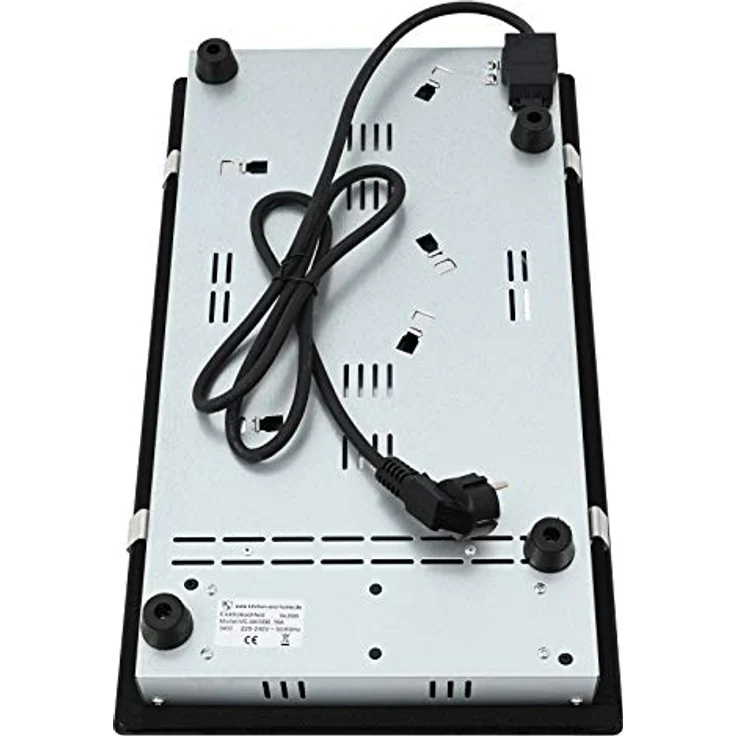 K&H VC-3403DB – Bild 5
