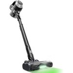 Air Essence Bise PRO kabelloser Handstaubsauger, 290,00 W, LED-Bürste, Zyklontechnologie