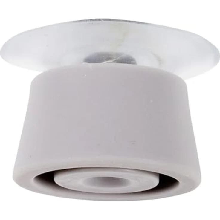 WENKO Multi-Platte Schiefer Herdwand Wanddekor Wandschutz Herdwandschutz – Bild 11