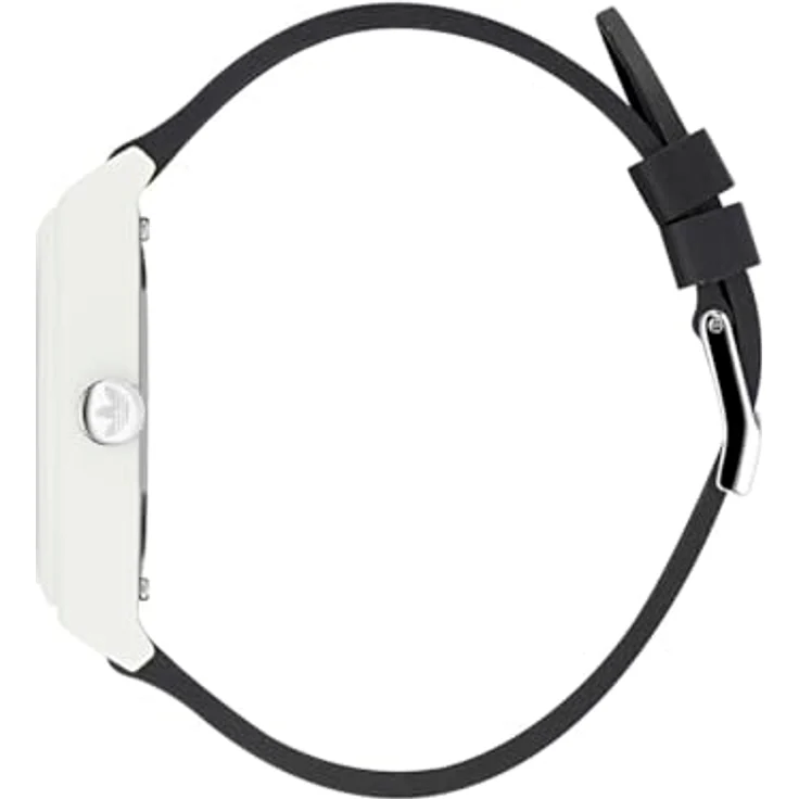 Adidas Originals AOST23550 Project Two Armbanduhr, sportlich-elegantes Design – Bild 2