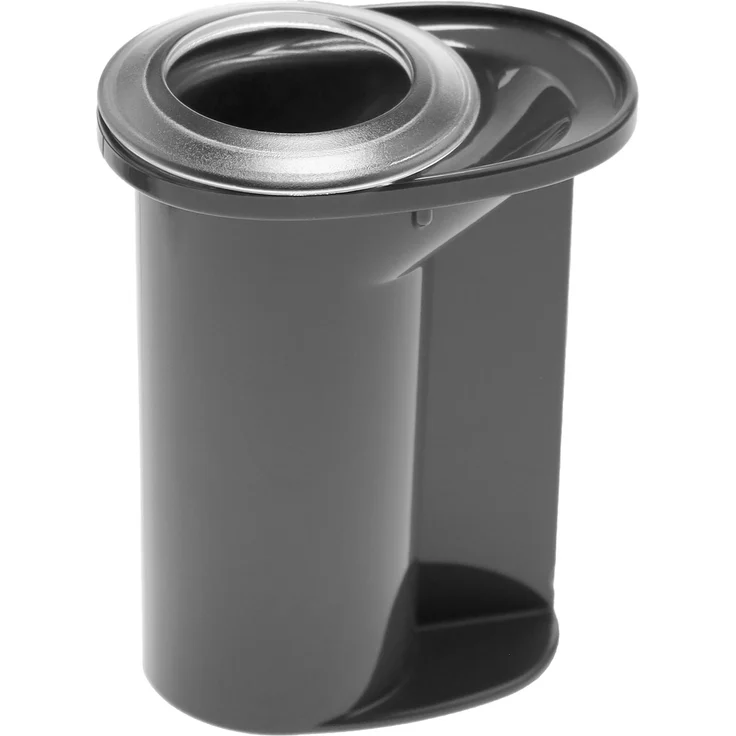 Kenwood AS00000716 Stopfer für Küchenmaschinen, passgenaues Original Ersatzteil für Modelle FDM71 und FDP65