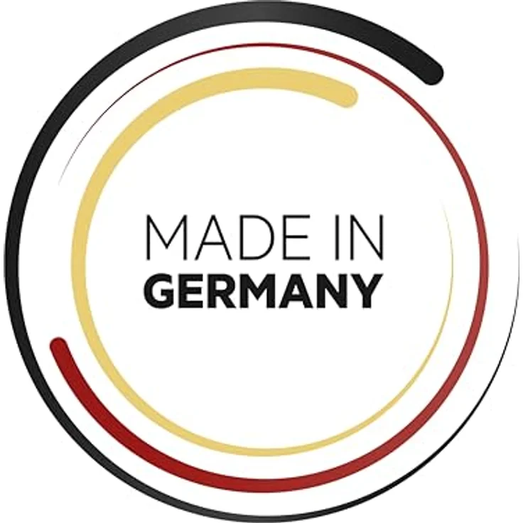 AEG IAE84411XB, Kochfeld, Einbaugerät, Betriebsart elektrisch, Anzahl Kochstellen 4 – Bild 2