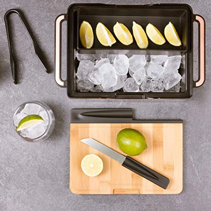 Gin Station (SO-GINSTN) – Bild 3