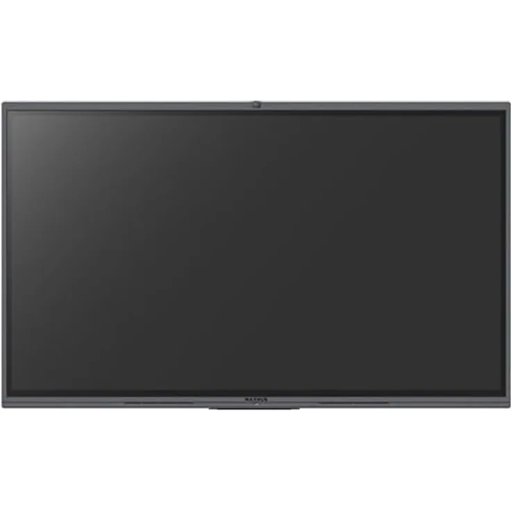 PANTALLA VIDEOPROYECCION MAXHUB 75 C7530
