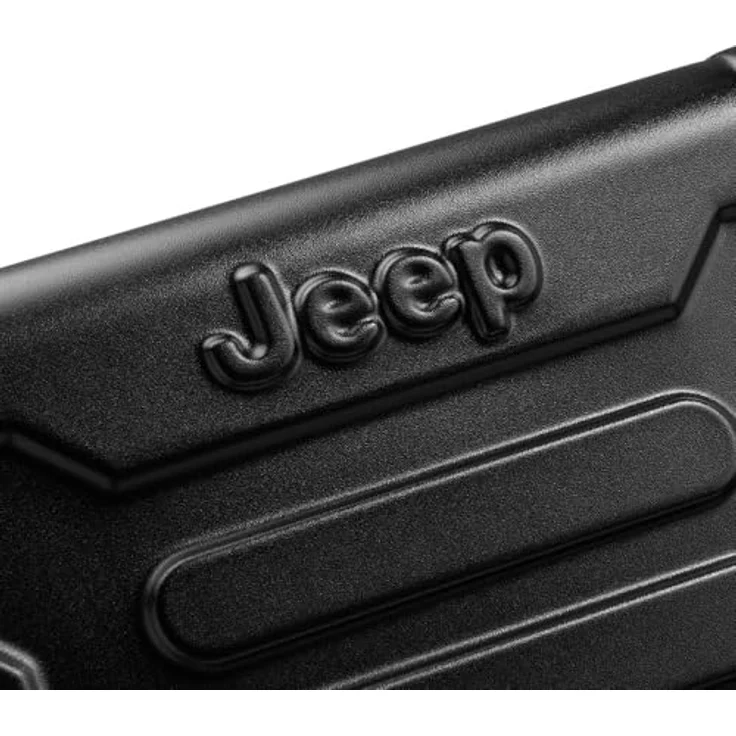 DELSEY Paris Trolley Case/Upright, TSA-sicher mit SECURITECH2-Verschlusssystem, 2 Jahre Garantie, schwarz – Bild 4
