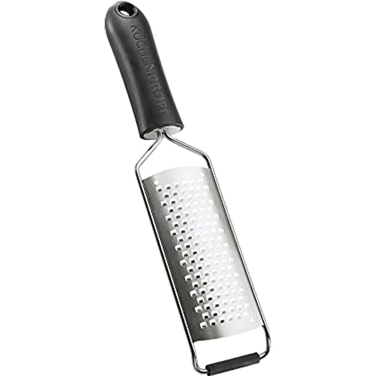 Reibe, grob MASTER GRIP