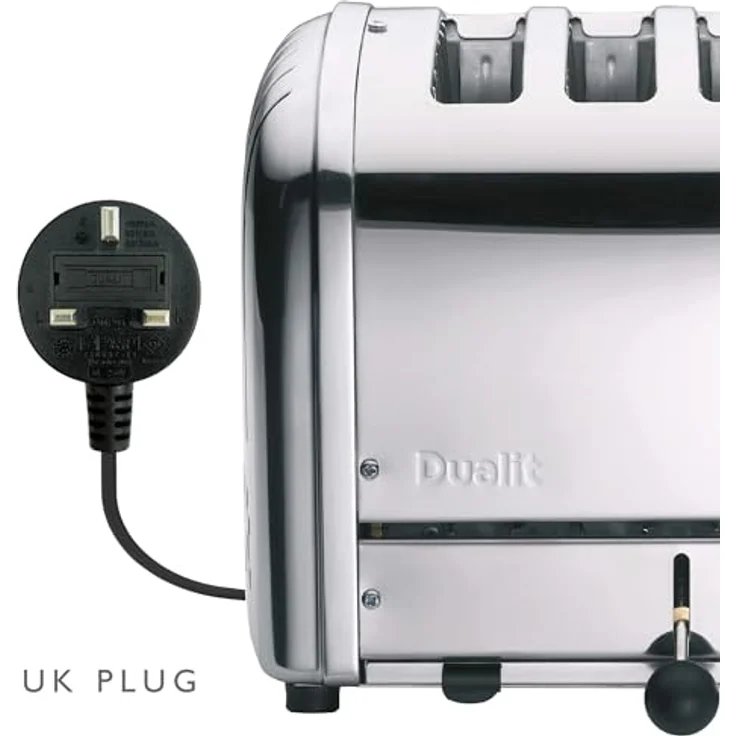 Dualit 403524 – Bild 3