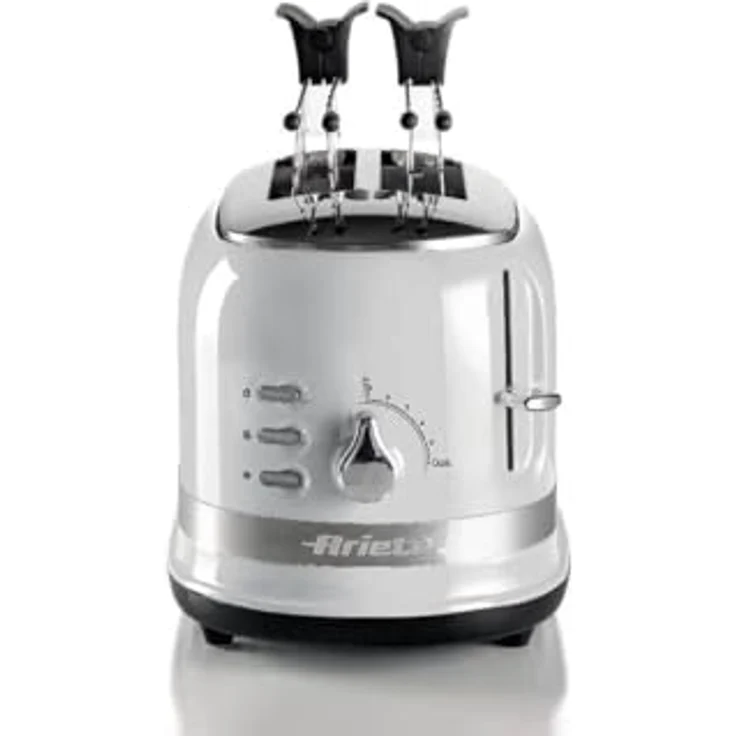 Ariete 149 – Bild 3