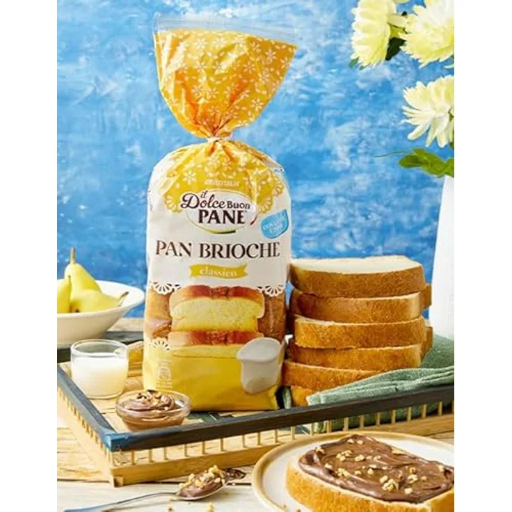 SMEG FAB28RCR6 Kühlschrank Creme 50's Style, 270 l Gesamtvolumen, energieeffizient, mit Umluftkühlung und automatischem Abtausystem