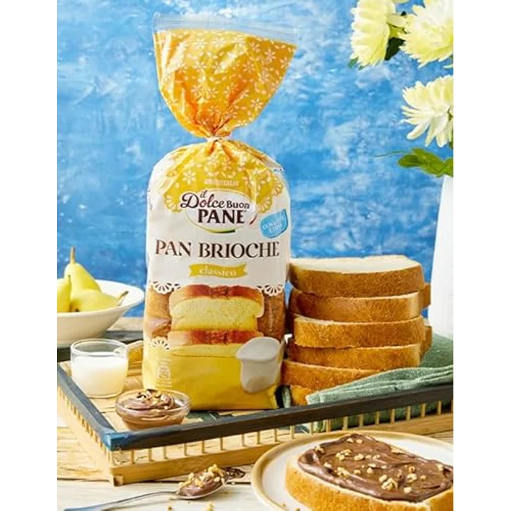 SMEG FAB28RCR6 Kühlschrank Creme 50's Style, 270 l Gesamtvolumen, energieeffizient, mit Umluftkühlung und automatischem Abtausystem – Bild 1