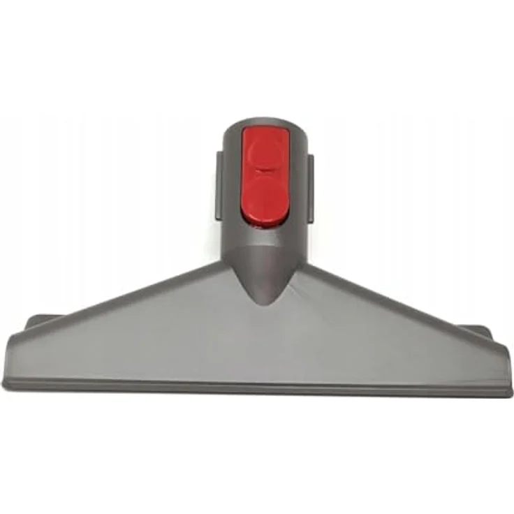 Rosfix Polsterdüse Schnellverschluss, kompatibel mit Dyson V7 V8 V10 V11 V15, ergonomisches Design, schnelles Auslösen, hochwertige Materialien – Bild 3