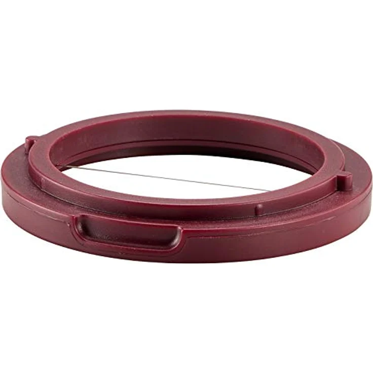 TEFAL K2073514 – Bild 5