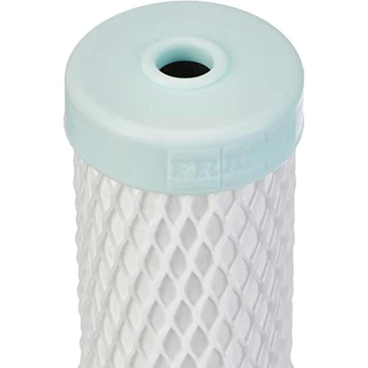 Franke Filter, Wasserfilter, Weiss – Bild 3