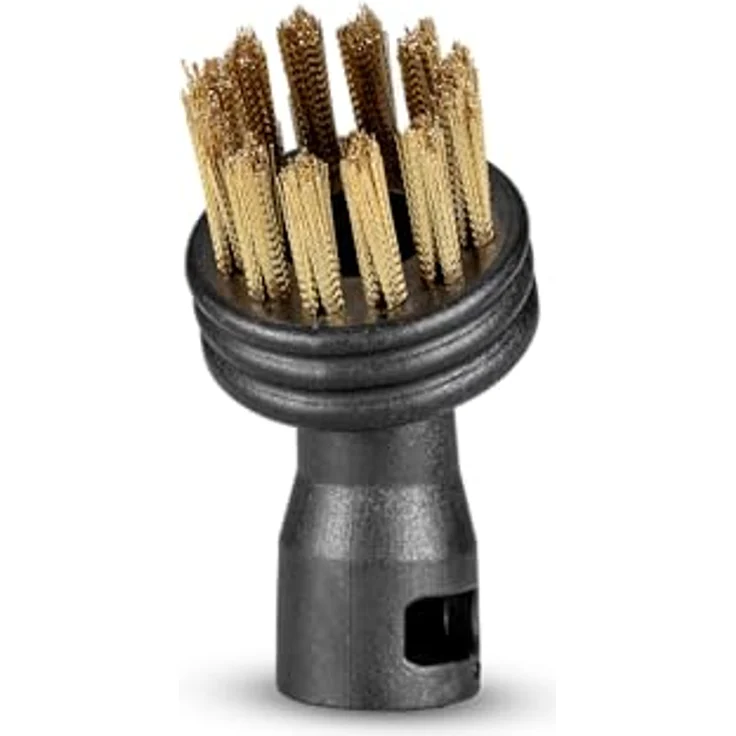 Zeegma Dampfmopp Puur Prime Control 13 in 1, Handdampfreiniger mit 1500 W, 400 ml, klappbar, für Böden, Teppiche, Fliesen, reinigungsmittelfreie Reinigung – Bild 5