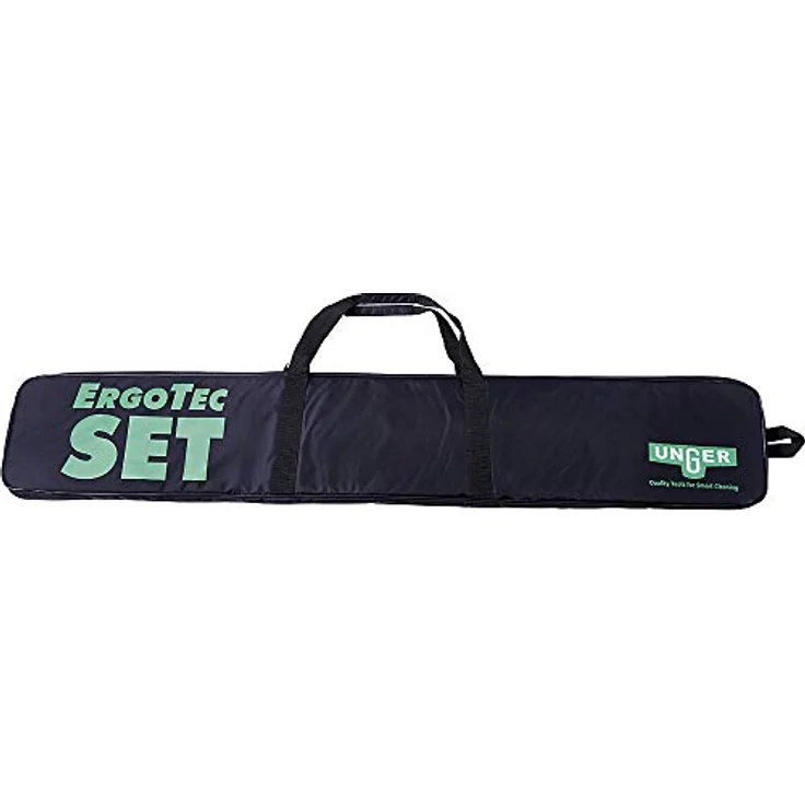Unger ErgoTec Set – Bild 2
