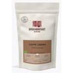 Speicherstadt Kaffee Caffè Crema Bio