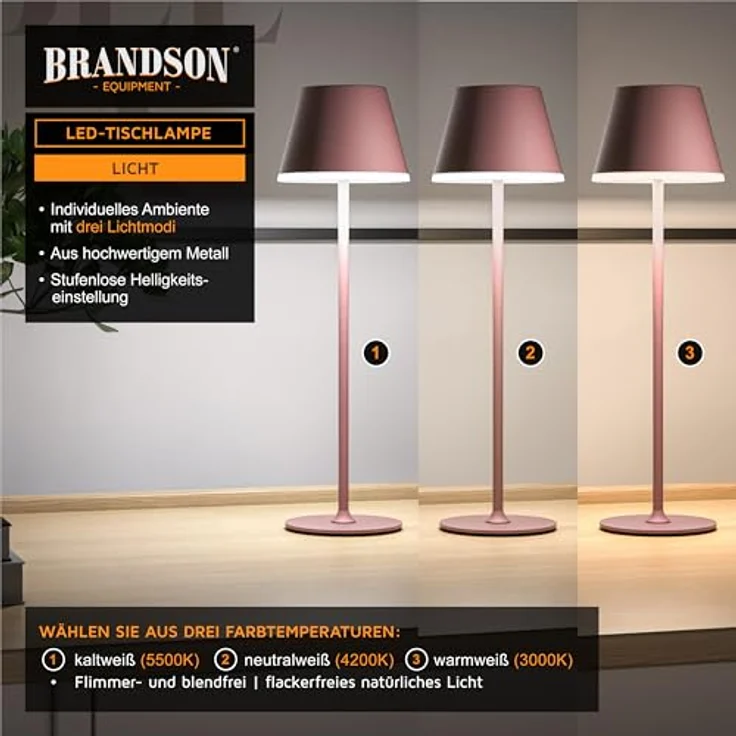 Arendo Automatische Edelstahl Zitruspresse, 1000 W, Hebelarm, BPA-frei, 2 Presskegel, verstellbares Sieb, Anti-Tropf-System – Bild 3