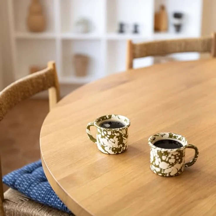 Dallmayr Classic Kaffeepads, für alle Pad Maschinen, Röstkaffee, Sanft, 16 + 2 Pads, á 6.9 g – Bild 4