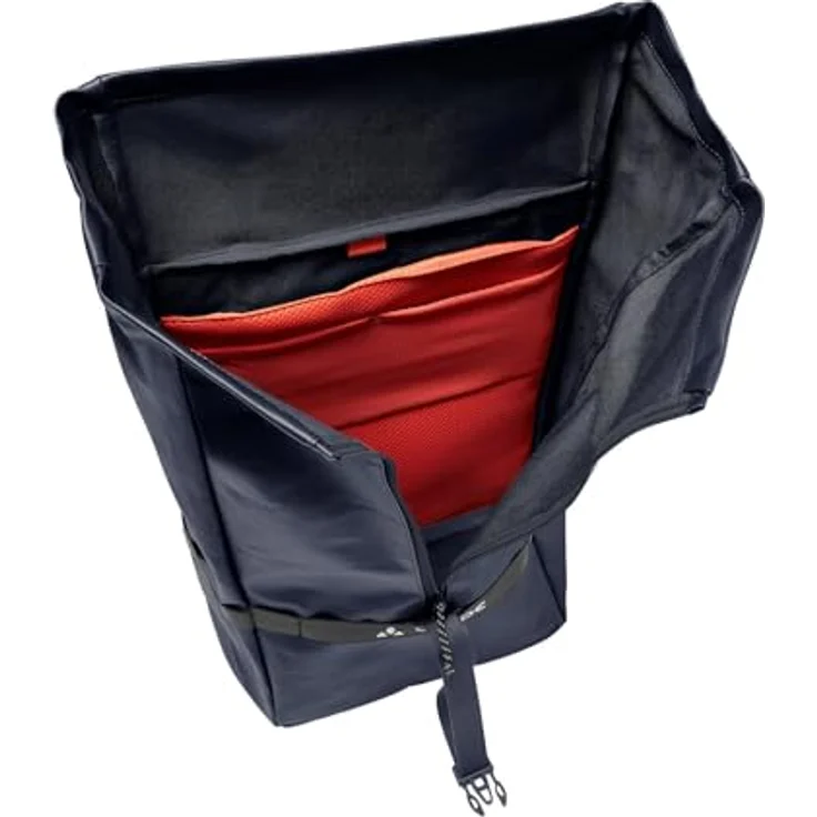 Vaude Rucksack Mineo Backpack 23 eclipse – Bild 5