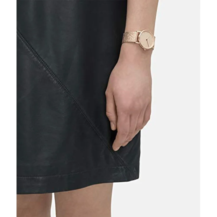 Liebeskind LT-0219-MQ Armbanduhren Roségold – Bild 6